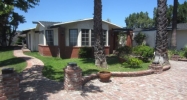 2501 Carob Drive Los Angeles, CA 90046 - Image 16275286
