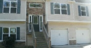 211 Arbor Dr Rockmart, GA 30153 - Image 16275292