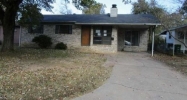 509 Ellen Dr North Little Rock, AR 72117 - Image 16275297