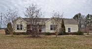 1430 County Road 47 Clanton, AL 35045 - Image 16275274