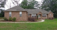 1523 County Road 411 Clanton, AL 35045 - Image 16275275