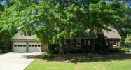 206 Friendship Cir Clanton, AL 35045 - Image 16275273