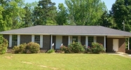 2787 County Rd 827 Clanton, AL 35046 - Image 16275272