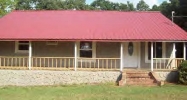3425 County Road 32 Clanton, AL 35046 - Image 16275269