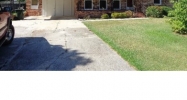 100 Marion Ave Clanton, AL 35045 - Image 16275271
