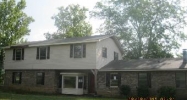 2134 Holiday Inn Dr Clanton, AL 35046 - Image 16275270