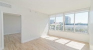 2155 WASHINGTON CT # 503 Miami Beach, FL 33139 - Image 16275321