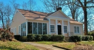 568 Northside Drive Gainesville, GA 30501 - Image 16275370