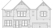 3181 Trinity Creek Court Dacula, GA 30019 - Image 16275372