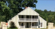 750 Winding Creek Trail Dacula, GA 30019 - Image 16275371