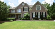 2003 Ewing Estates Drive Dacula, GA 30019 - Image 16275377