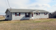 850 Rheatown Road Chuckey, TN 37641 - Image 16275339