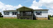 30 Stockton Road Chuckey, TN 37641 - Image 16275338