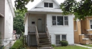 5014 W Argyle St Chicago, IL 60630 - Image 16275364