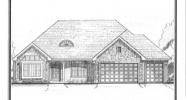 Lot 1 Ridge Avenue Crystal Lake, IL 60014 - Image 16275348