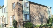 5200 Hilltop Dr Apt L8 Brookhaven, PA 19015 - Image 16275331