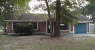 102 Gate House Dr Saint Marys, GA 31558 - Image 16275303