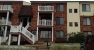 6925 Hilltop Dr Brookhaven, PA 19015 - Image 16275330