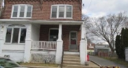 1007 Church St Brookhaven, PA 19015 - Image 16275329