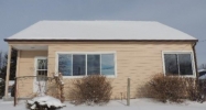 392 W Water St Mondovi, WI 54755 - Image 16275397