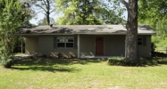 111 Davis St Saint Marys, GA 31558 - Image 16275302