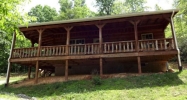 173 Horse Creek Park Rd Chuckey, TN 37641 - Image 16275336