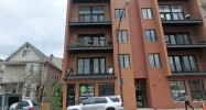 5010 W Lawrence Ave Unit 2c Chicago, IL 60630 - Image 16275363