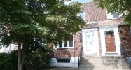 1340 Elson Road Brookhaven, PA 19015 - Image 16275328