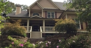 2863 Edwards Estate Circle Dacula, GA 30019 - Image 16275373