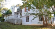 125 Ebenezer Drive Newnan, GA 30265 - Image 16275479