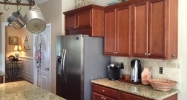 112 Camden Road Newnan, GA 30265 - Image 16275477