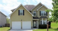 7 Anniston Court Newnan, GA 30265 - Image 16275475