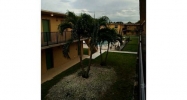 4300 SW 67 AV # 45 Miami, FL 33155 - Image 16275431