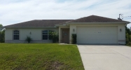 3102 Cordova Ter North Port, FL 34291 - Image 16275472