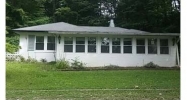 1040 E. 75th Street Indianapolis, IN 46240 - Image 16275488