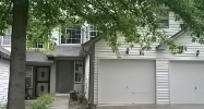 11510 Hidden Bay Indianapolis, IN 46236 - Image 16275485