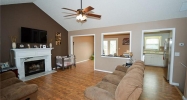 5109 Nobhill Court Lula, GA 30554 - Image 16275516