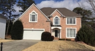 5522 Laurel Ridge Drive Alpharetta, GA 30005 - Image 16275536