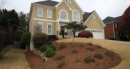 5555 Preserve Circle Alpharetta, GA 30005 - Image 16275541