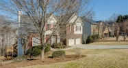 12000 Morning Mist Drive Alpharetta, GA 30005 - Image 16275537