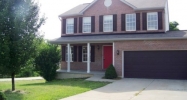 2579 Congress Dr Hebron, KY 41048 - Image 16275589