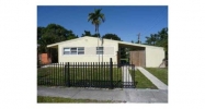 241 NE 174 ST Miami, FL 33162 - Image 16275551