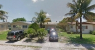 Ne 174 St Miami, FL 33162 - Image 16275560