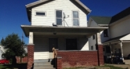 451 Arden Pl Toledo, OH 43605 - Image 16275584