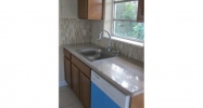 46 NE 171 ST Miami, FL 33162 - Image 16275555