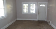 1753 Balkan Pl Toledo, OH 43613 - Image 16275583