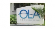 15225 NE 6 AV # B302 Miami, FL 33162 - Image 16275554