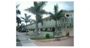980 NE 170 ST # 212 Miami, FL 33162 - Image 16275553