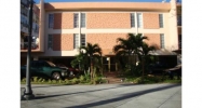 1735 NE 164 ST # C-311 Miami, FL 33162 - Image 16275548