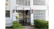 15600 NE 6 AV # 1A Miami, FL 33162 - Image 16275552